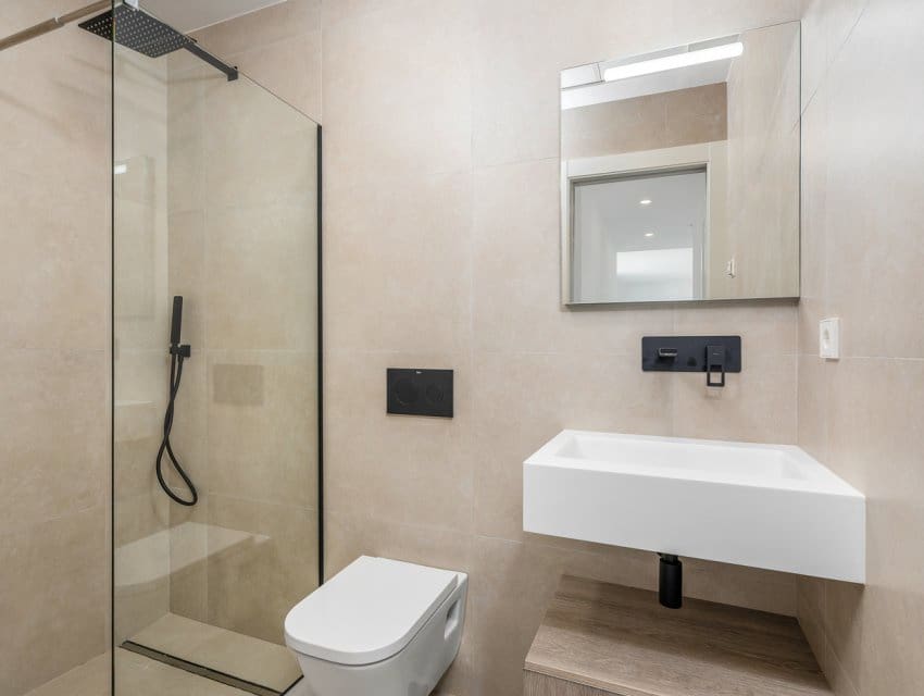 3 slaapkamer Villa te koop in San Javier - € 559.900 (Ref: 9794961)