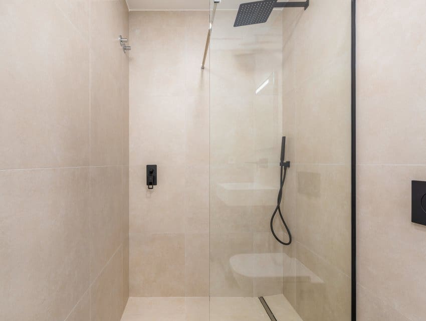 3 slaapkamer Villa te koop in San Javier - € 559.900 (Ref: 9794961)