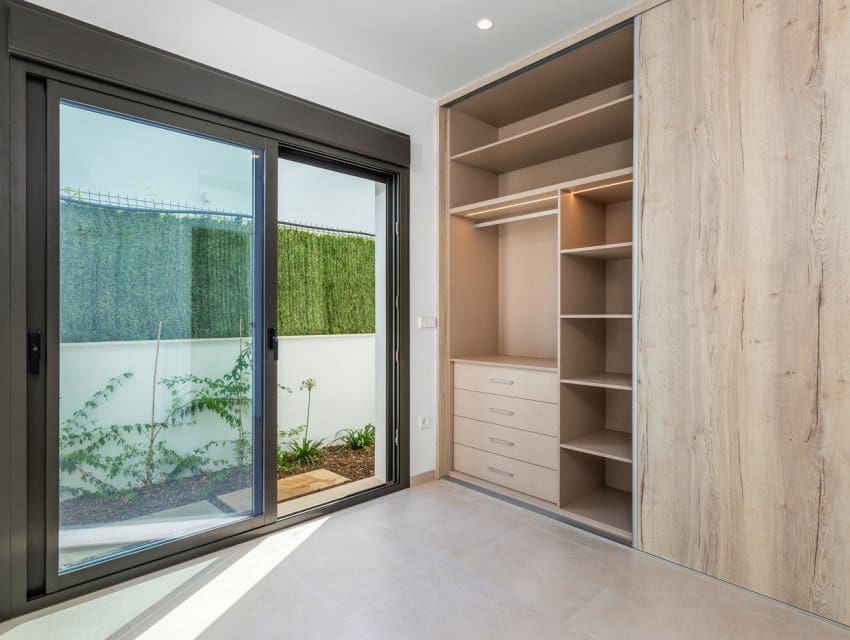 3 slaapkamer Villa te koop in San Javier - € 559.900 (Ref: 9794961)