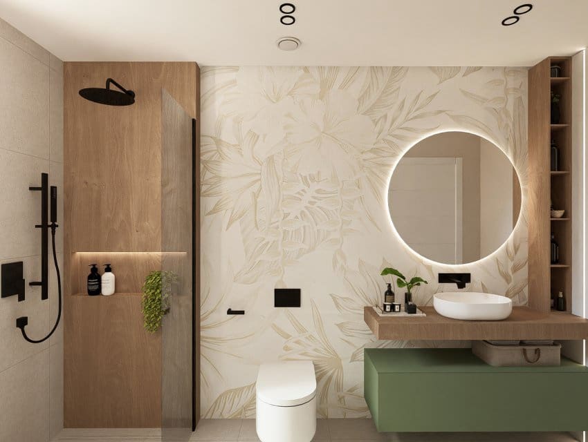 Chalet de 3 habitaciones en Baños y Mendigo en venta con piscina - 646.000 € (Ref: 9794963)