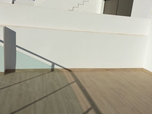 2 soverom Bungalow til salgs i Orihuela Costa, Orihuela med svømmebasseng - € 269 900 (Ref: 9794964)