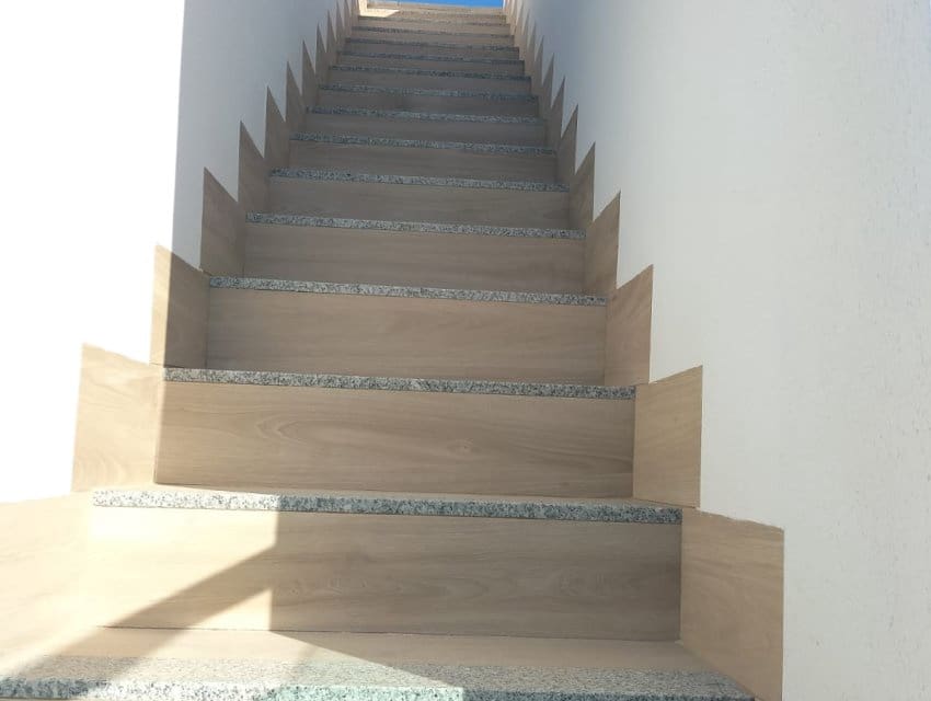 2 sovrum Bungalow till salu i Orihuela Costa med pool - 269 900 € (Ref: 9794964)