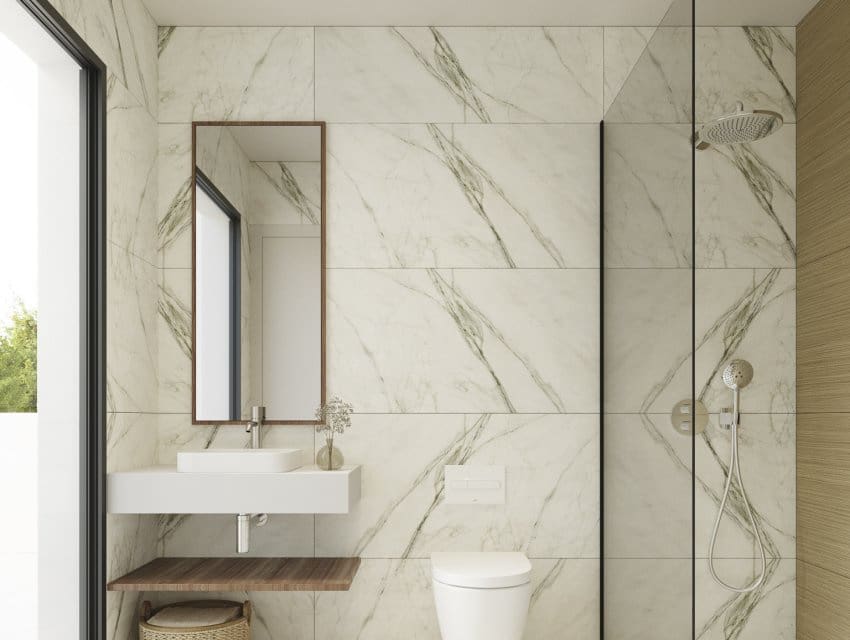 5 quarto Moradia para venda em Polop com piscina - 558 000 € (Ref: 9802879)