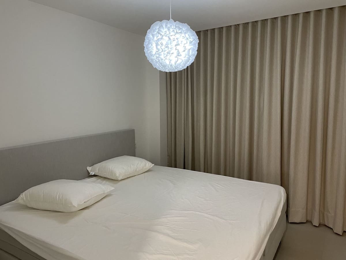 3 bedroom Apartment for sale in La Cala de Mijas with pool garage - € 795,000 (Ref: 7722273)