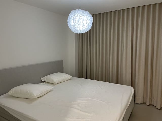 3 bedroom Apartment for sale in La Cala de Mijas, Mijas with pool garage - € 795,000 (Ref: 7722273)