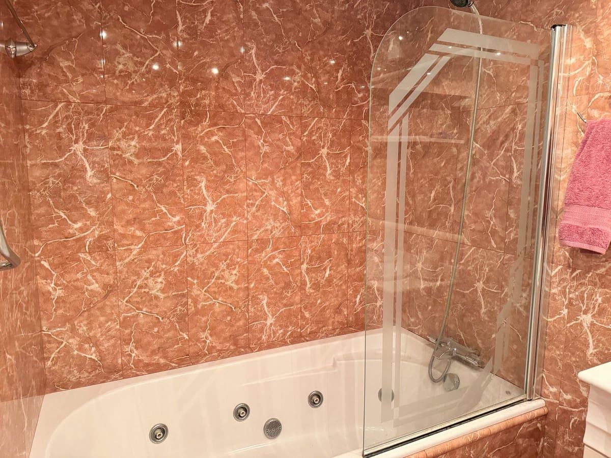 3 sypialnia Finka/Dom wiejski na sprzedaż w Coin z basenem garażem - 440 000 € (Ref: 8338792)