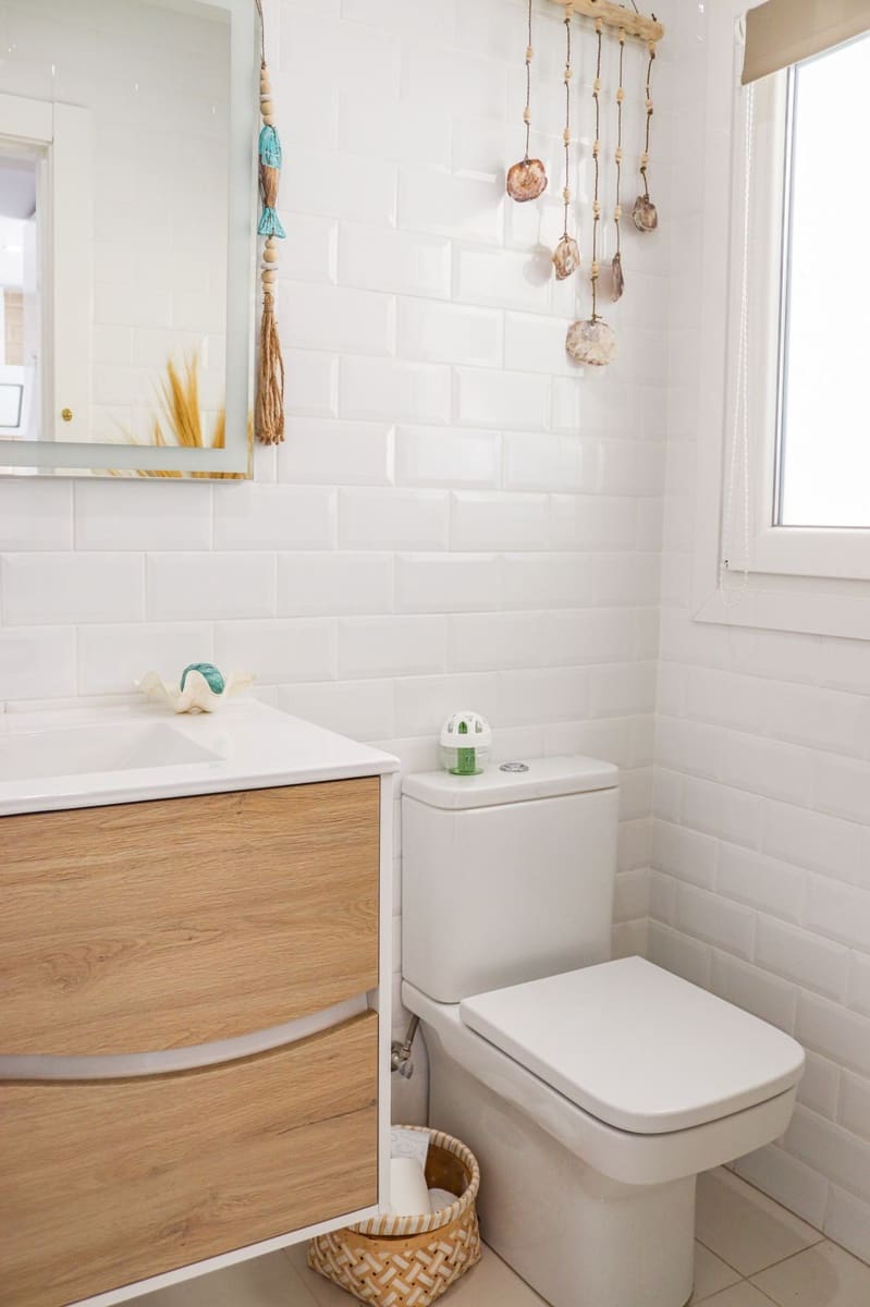 3 soveværelse Byhus til salg i Calahonda med swimmingpool garage - € 549.000 (Ref: 8709568)