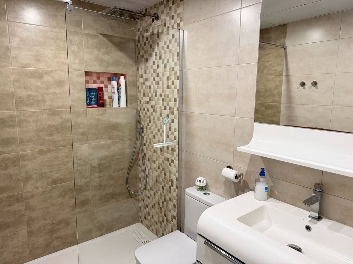 3 soveværelse Byhus til salg i Calahonda med swimmingpool garage - € 549.000 (Ref: 8709568)