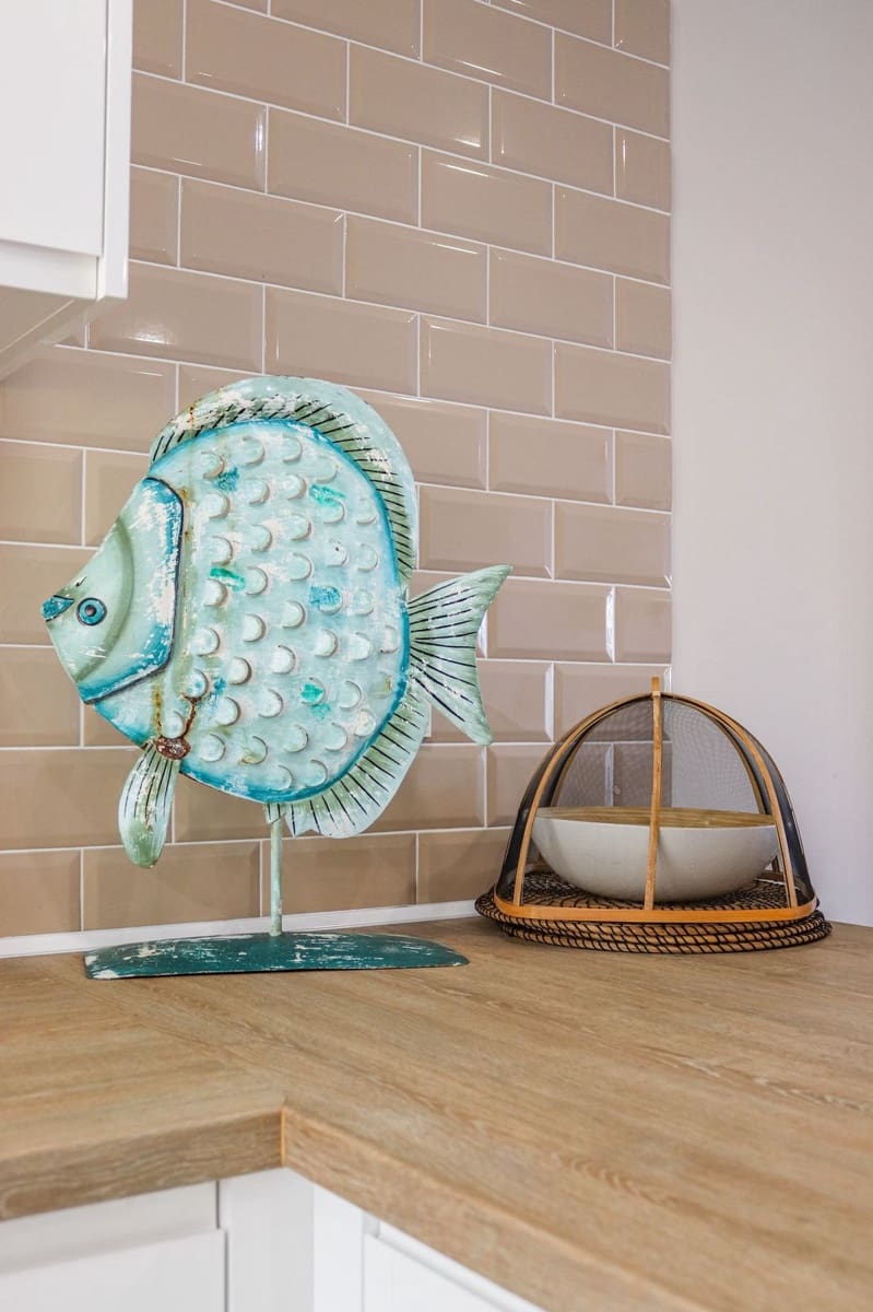 3 soveværelse Byhus til salg i Calahonda med swimmingpool garage - € 549.000 (Ref: 8709568)