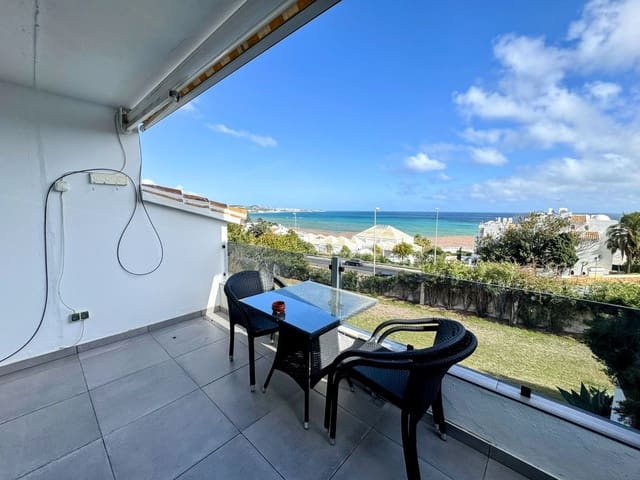 2 bedroom Apartment for sale in Torrenueva, Mijas with pool - € 339,950 (Ref: 8842045)