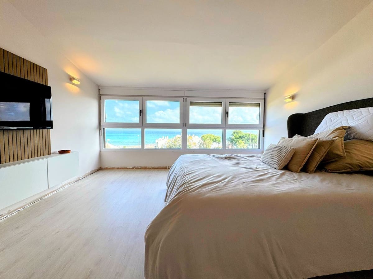 2 soveværelse Lejlighed til salg i Torrenueva med swimmingpool - € 339.950 (Ref: 8842045)