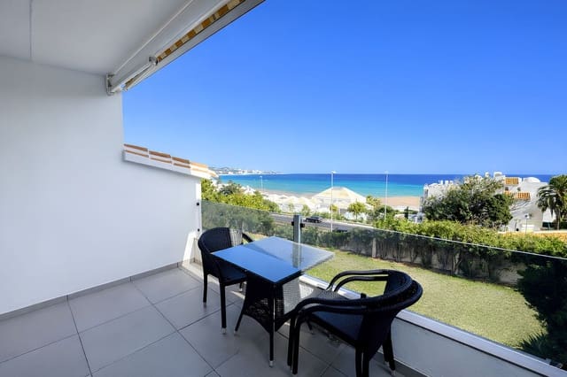 2 sypialnia Apartament na sprzedaż w Torrenueva, Mijas z basenem - 339 950 € (Ref: 8842045)