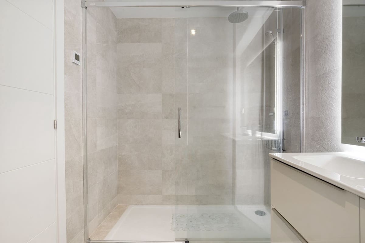 3 soverom Leilighet til salgs i El Chaparral med svømmebasseng garasje - € 495 000 (Ref: 9019803)