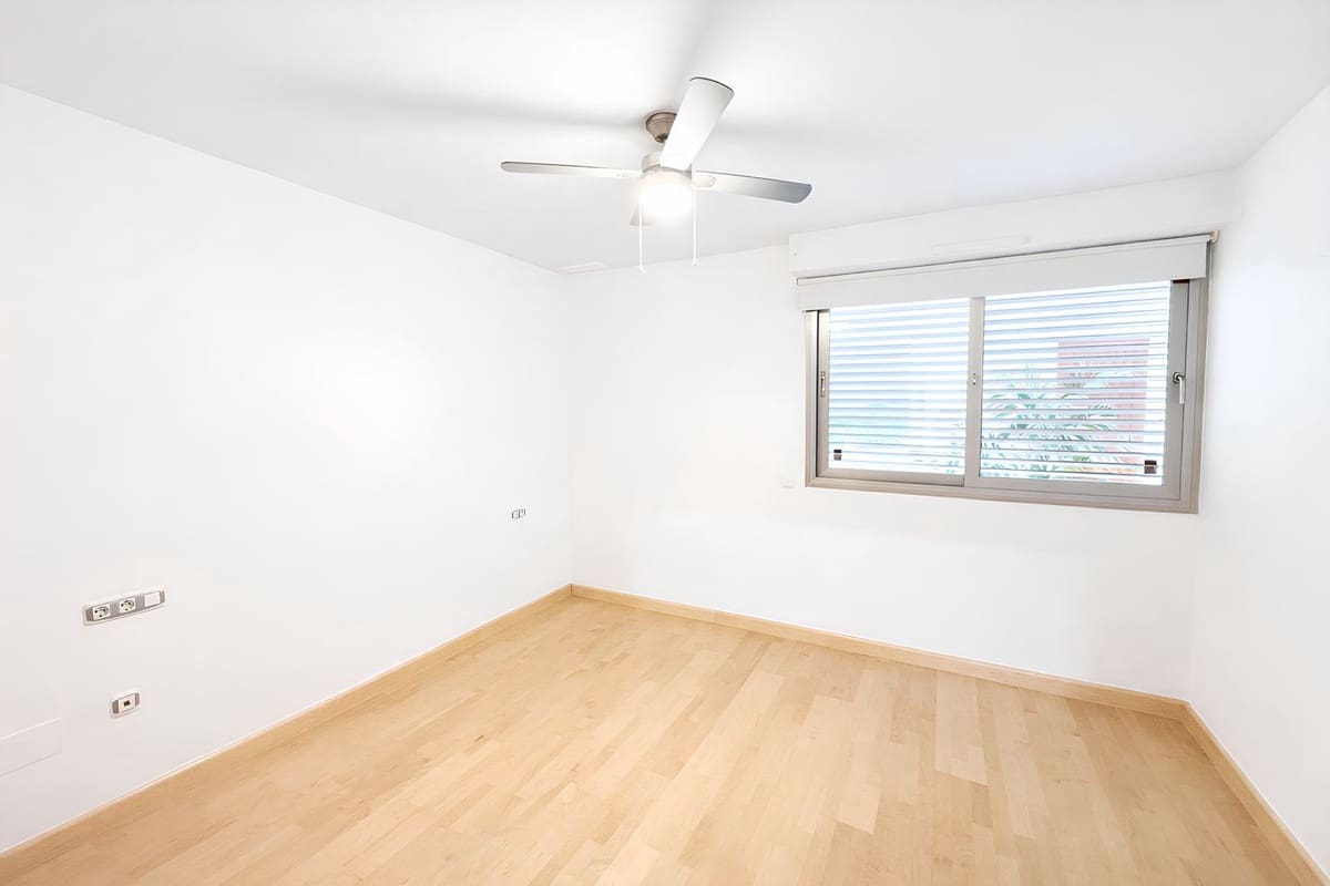 1 Zimmer Apartment zu verkaufen in La Cala de Mijas mit Pool Garage - 259.000 € (Ref: 9388701)