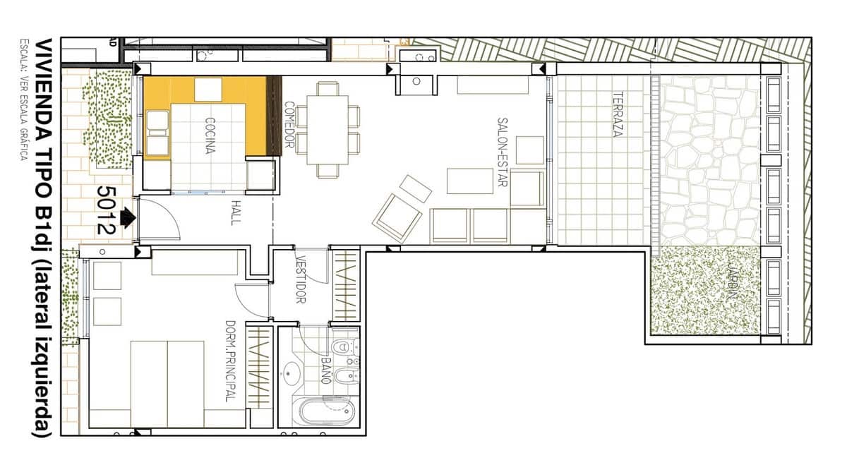 1 Zimmer Apartment zu verkaufen in La Cala de Mijas mit Pool Garage - 259.000 € (Ref: 9388701)