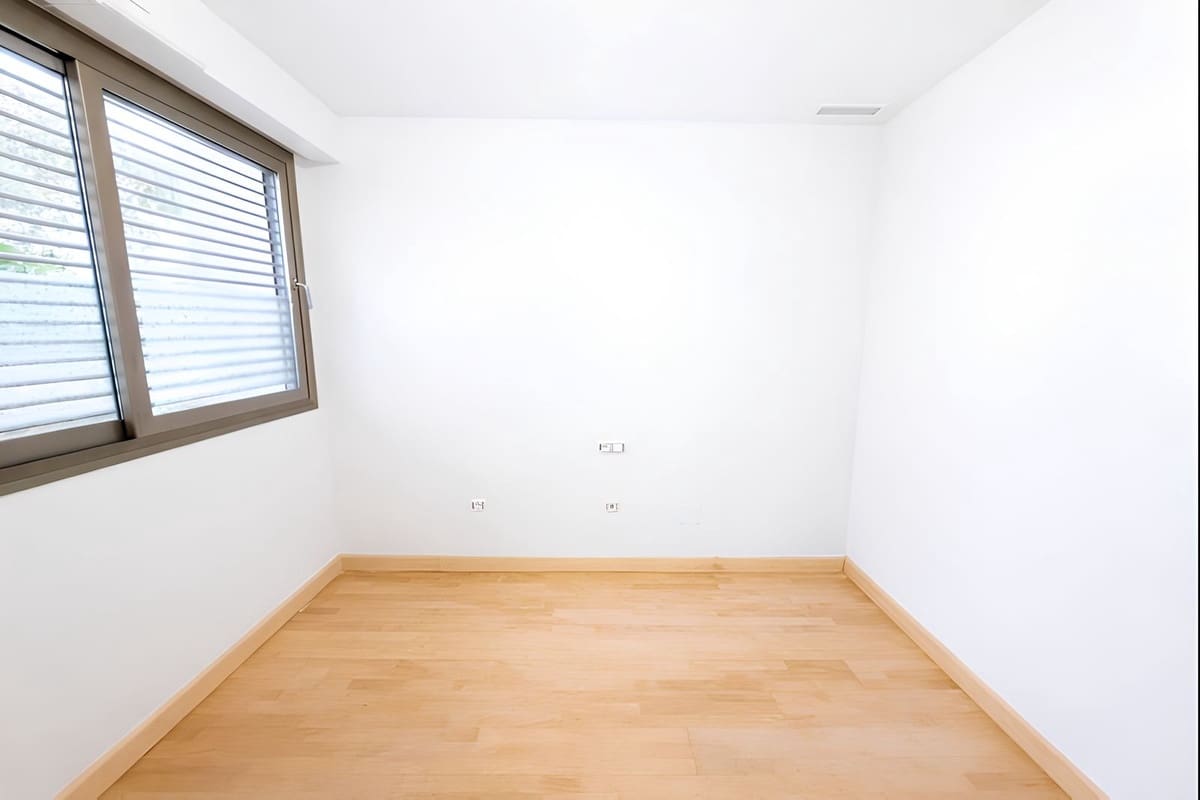 2 bedroom Apartment for sale in La Cala de Mijas with pool garage - € 329,000 (Ref: 9528519)