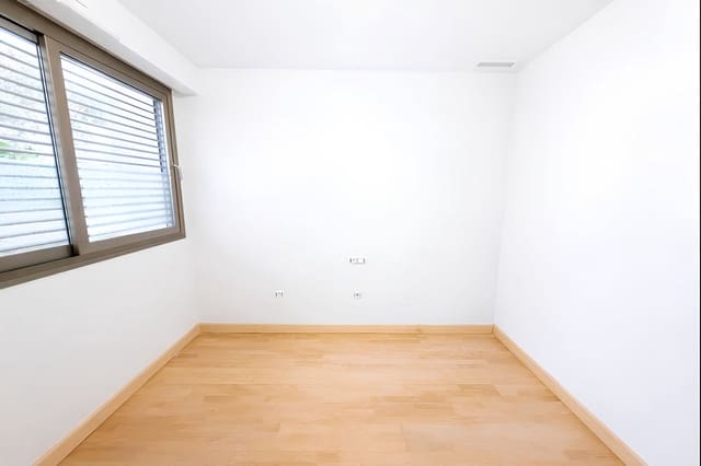 2 bedroom Apartment for sale in La Cala de Mijas, Mijas with pool garage - € 329,000 (Ref: 9528519)