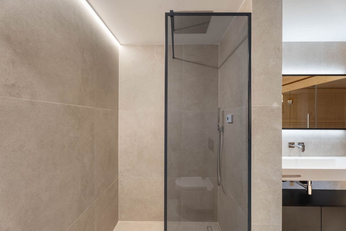 4 bedroom Villa for sale in La Cala Golf with pool garage - € 3,295,000 (Ref: 9557763)