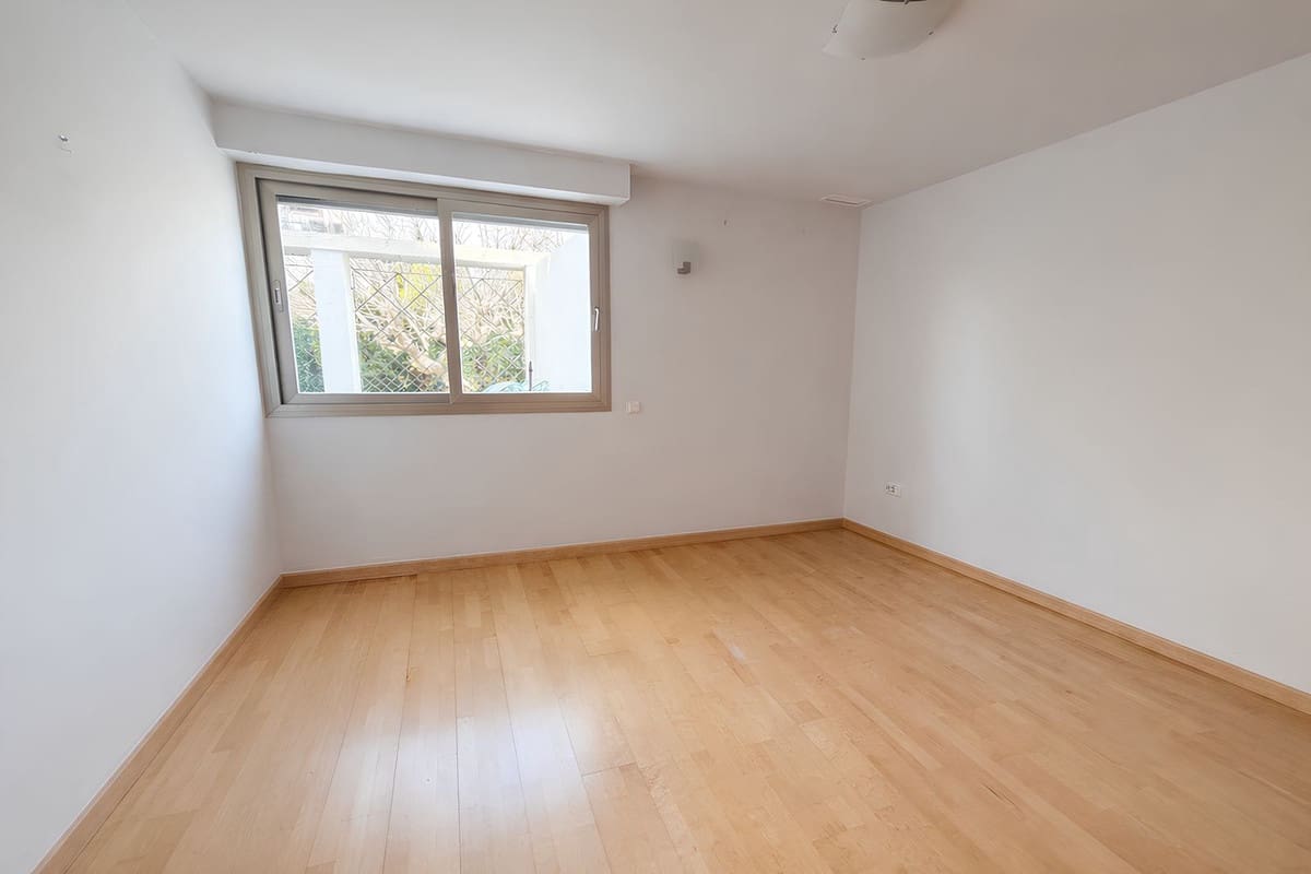 1 slaapkamer Appartement te koop in La Cala de Mijas met zwembad garage - € 259.000 (Ref: 9563955)