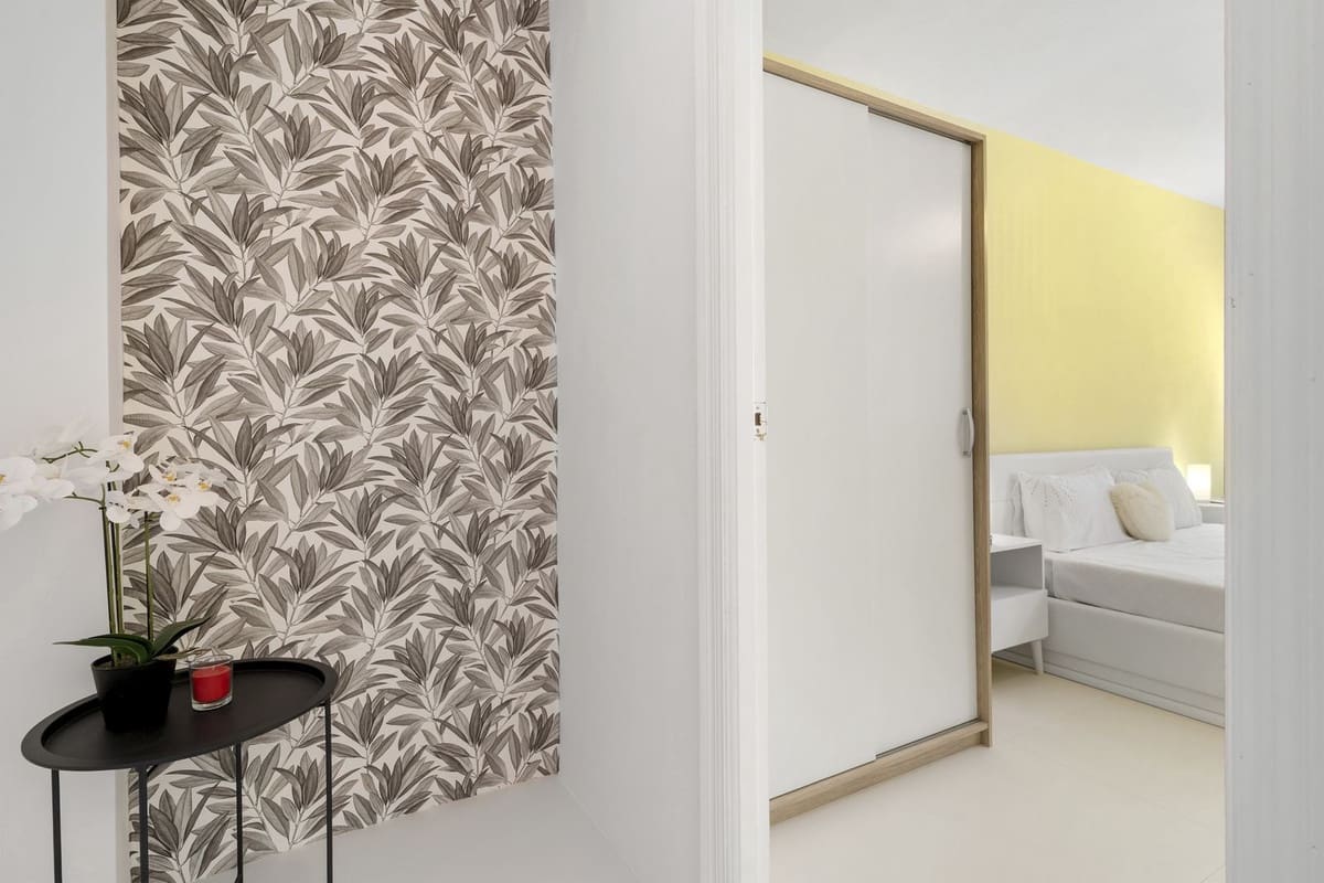 3 makuuhuone Huoneisto myytävänä paikassa Fuengirola - 515 000 € (Ref: 9730623)