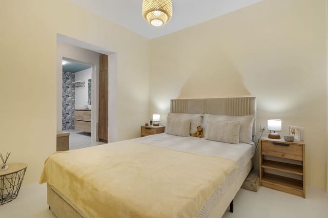 3 Zimmer Apartment zu verkaufen in Fuengirola - 515.000 € (Ref: 9730623)