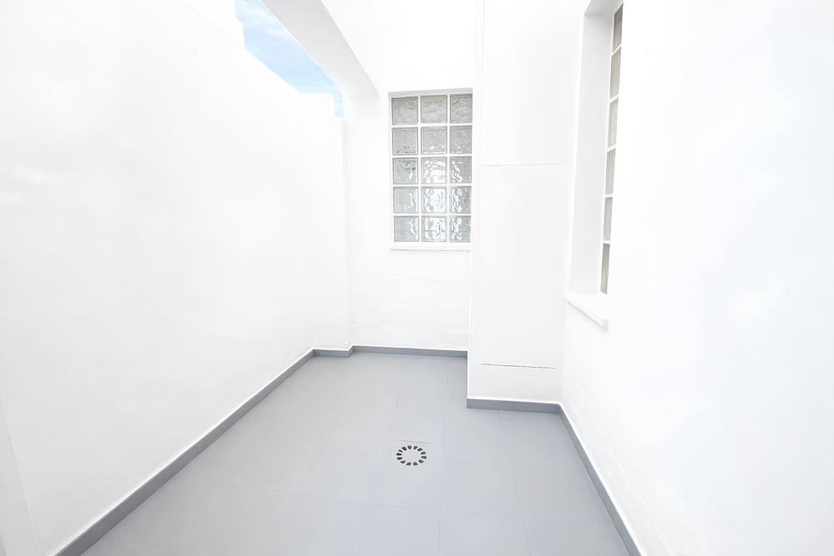 3 bedroom Apartment for sale in La Cala de Mijas with pool garage - € 475,000 (Ref: 9769075)