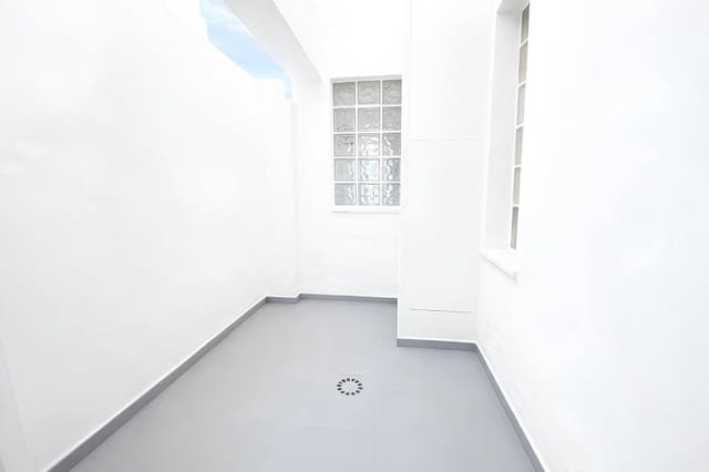 3 Zimmer Apartment zu verkaufen in La Cala de Mijas, Mijas mit Pool Garage - 475.000 € (Ref: 9769075)