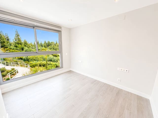 3 camera da letto Appartamento in vendita in Puerto de la Torre, Malaga città con piscina garage - 580.000 € (Rif: 9798137)