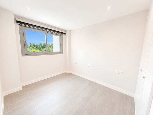 3 camera da letto Appartamento in vendita in Puerto de la Torre, Malaga città con piscina garage - 580.000 € (Rif: 9798137)