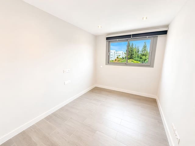 3 camera da letto Appartamento in vendita in Puerto de la Torre, Malaga città con piscina garage - 580.000 € (Rif: 9798137)