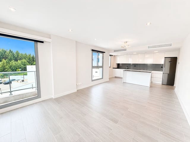 3 camera da letto Appartamento in vendita in Puerto de la Torre, Malaga città con piscina garage - 580.000 € (Rif: 9798137)