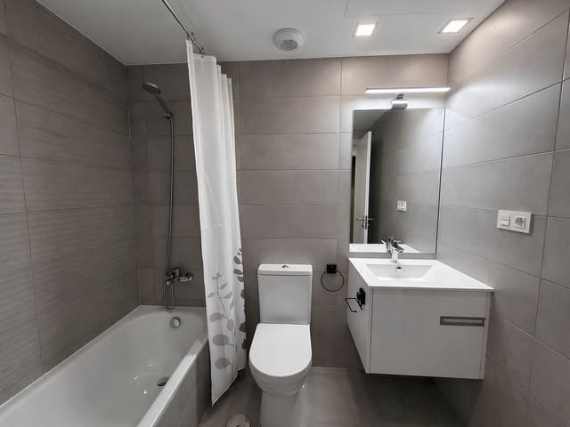 3 camera da letto Appartamento in vendita in Puerto de la Torre, Malaga città con piscina garage - 580.000 € (Rif: 9798137)