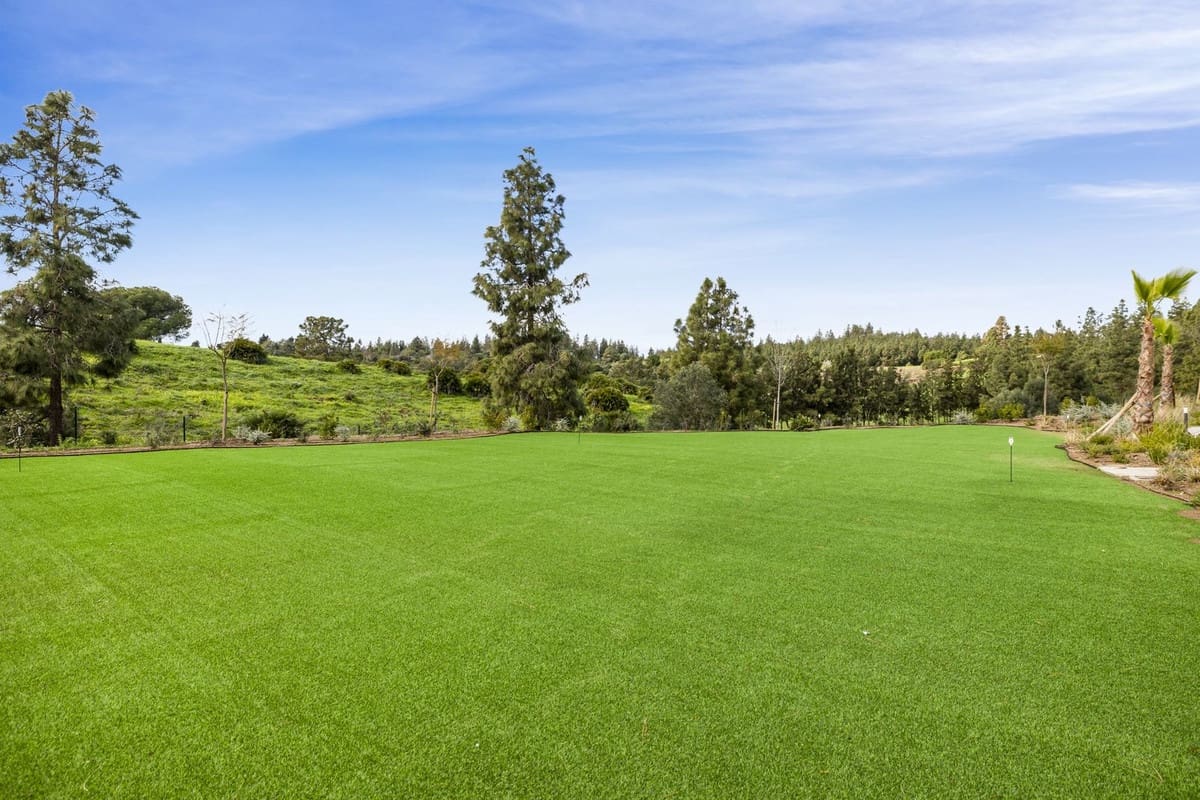 3 soverom Leilighet til salgs i Puerto de la Torre med svømmebasseng garasje - € 580 000 (Ref: 9798137)