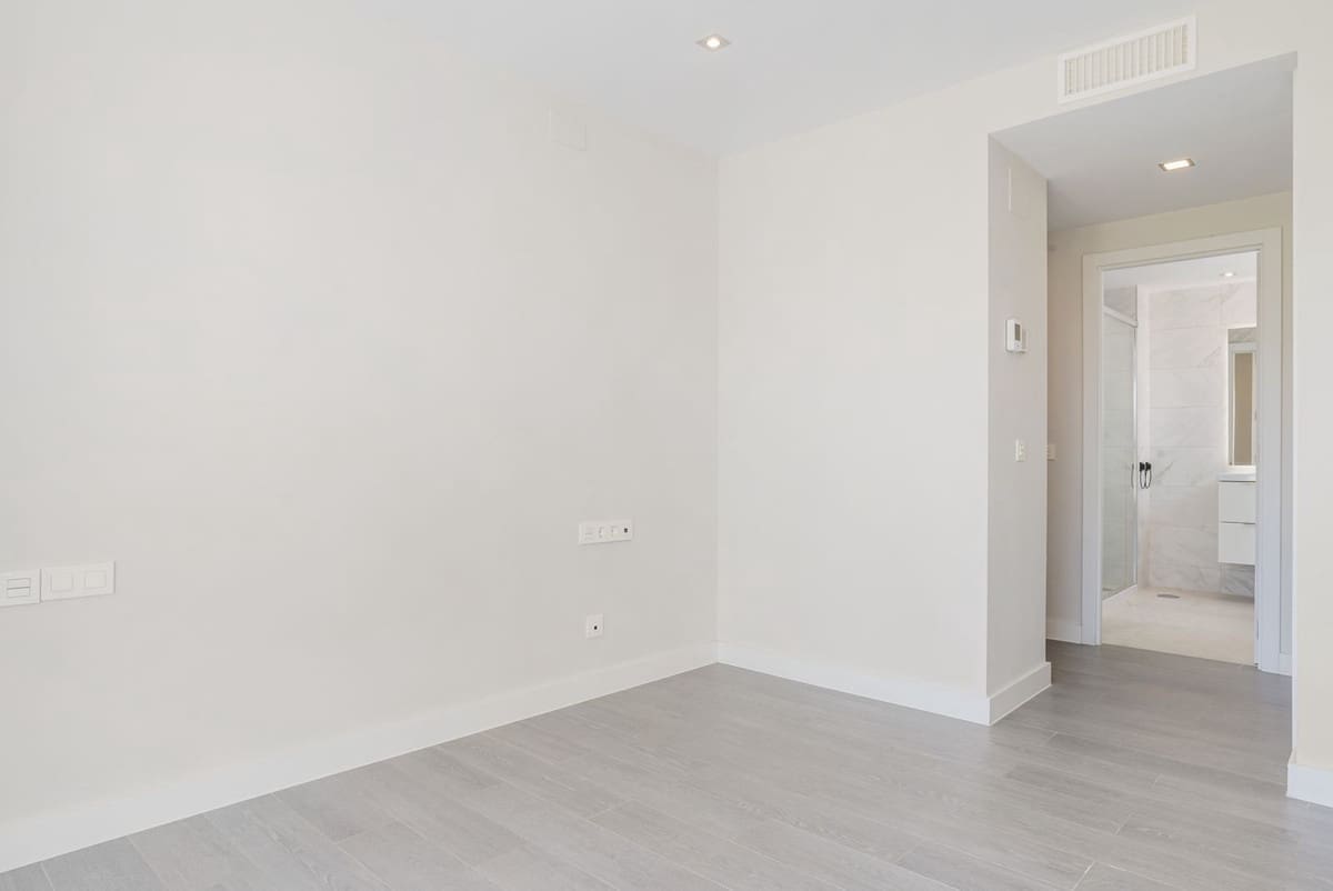 3 quarto Apartamento para venda em Puerto de la Torre com piscina garagem - 580 000 € (Ref: 9798137)