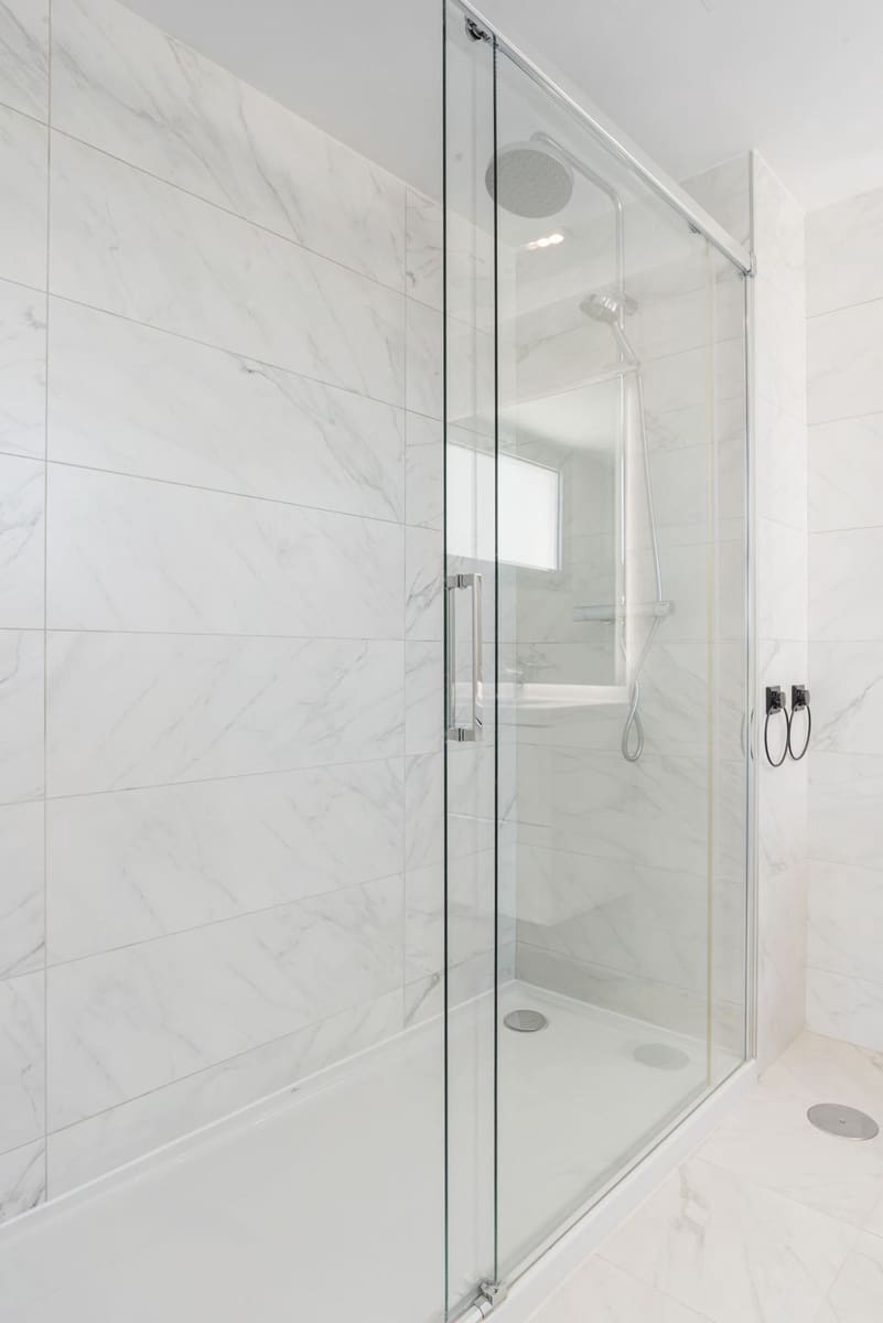 3 quarto Apartamento para venda em Puerto de la Torre com piscina garagem - 580 000 € (Ref: 9798137)