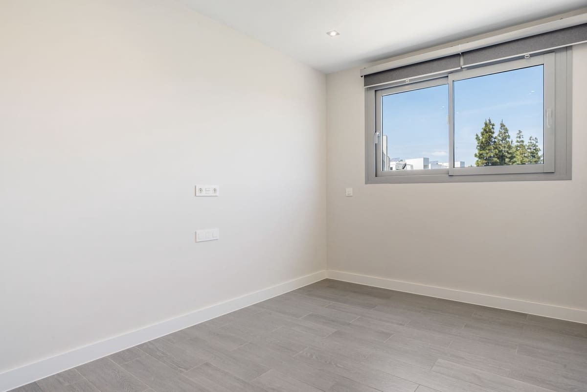 3 quarto Apartamento para venda em Puerto de la Torre com piscina garagem - 580 000 € (Ref: 9798137)