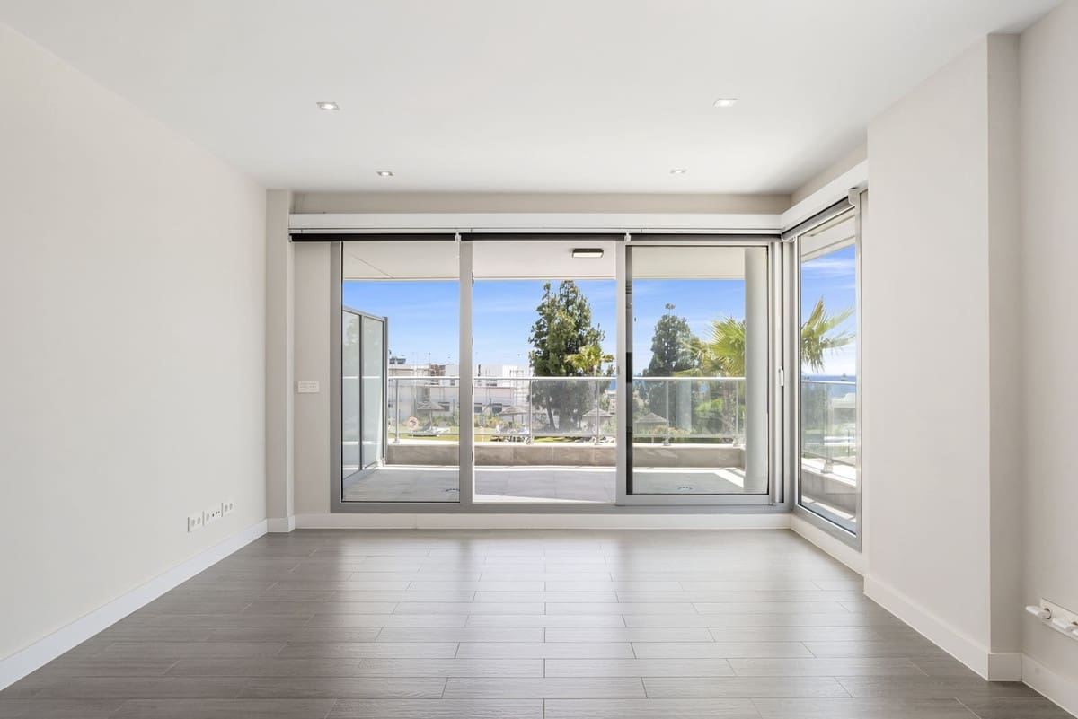3 quarto Apartamento para venda em Puerto de la Torre com piscina garagem - 580 000 € (Ref: 9798137)