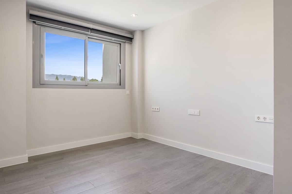 3 quarto Apartamento para venda em Puerto de la Torre com piscina garagem - 580 000 € (Ref: 9798137)