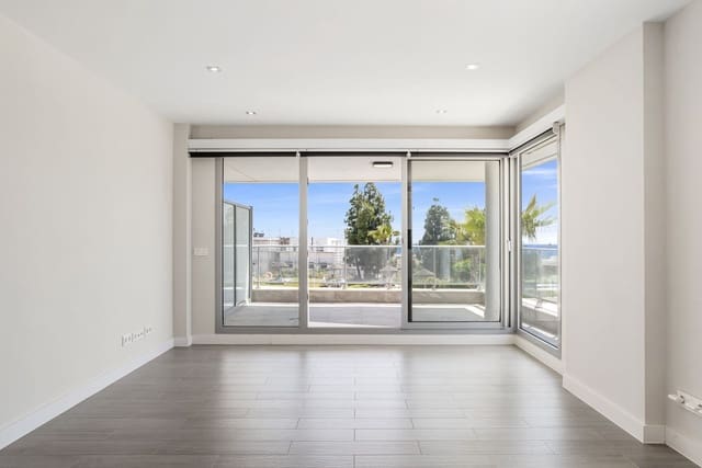 3 soverom Leilighet til salgs i Puerto de la Torre, Málaga by med svømmebasseng garasje - € 580 000 (Ref: 9798137)