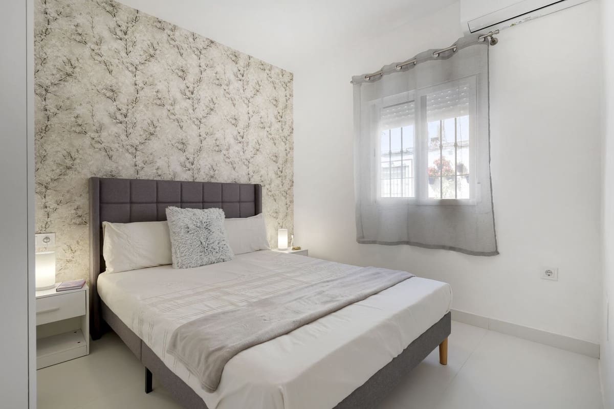 3 bedroom Apartment for sale in Fuengirola - € 499,900 (Ref: 9818739)