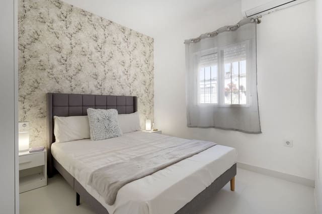3 slaapkamer Appartement te koop in Fuengirola - € 499.900 (Ref: 9818739)