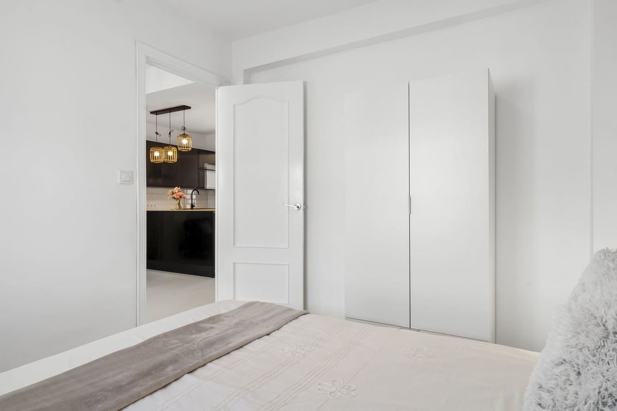 3 bedroom Apartment for sale in Fuengirola - € 499,900 (Ref: 9818739)