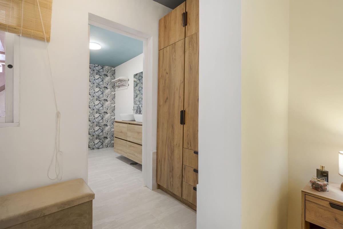 3 bedroom Apartment for sale in Fuengirola - € 499,900 (Ref: 9818739)