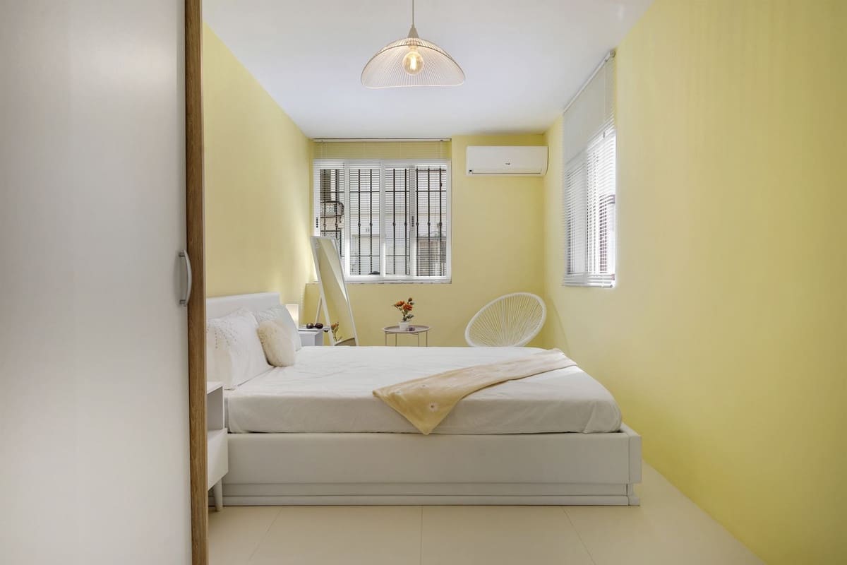3 bedroom Apartment for sale in Fuengirola - € 499,900 (Ref: 9818739)