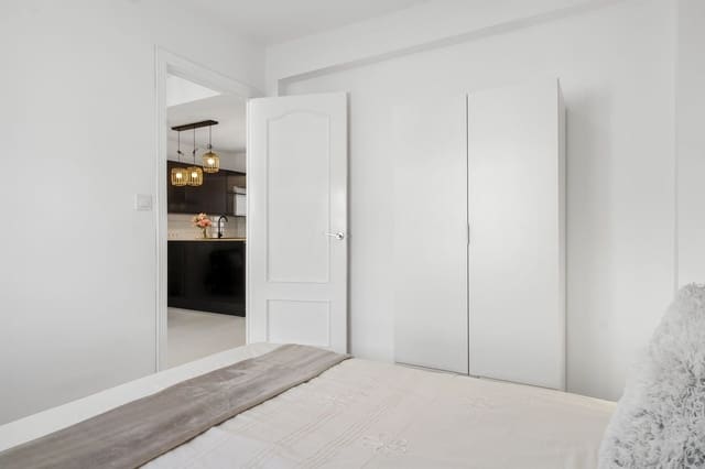 3 slaapkamer Appartement te koop in Fuengirola - € 499.900 (Ref: 9818739)