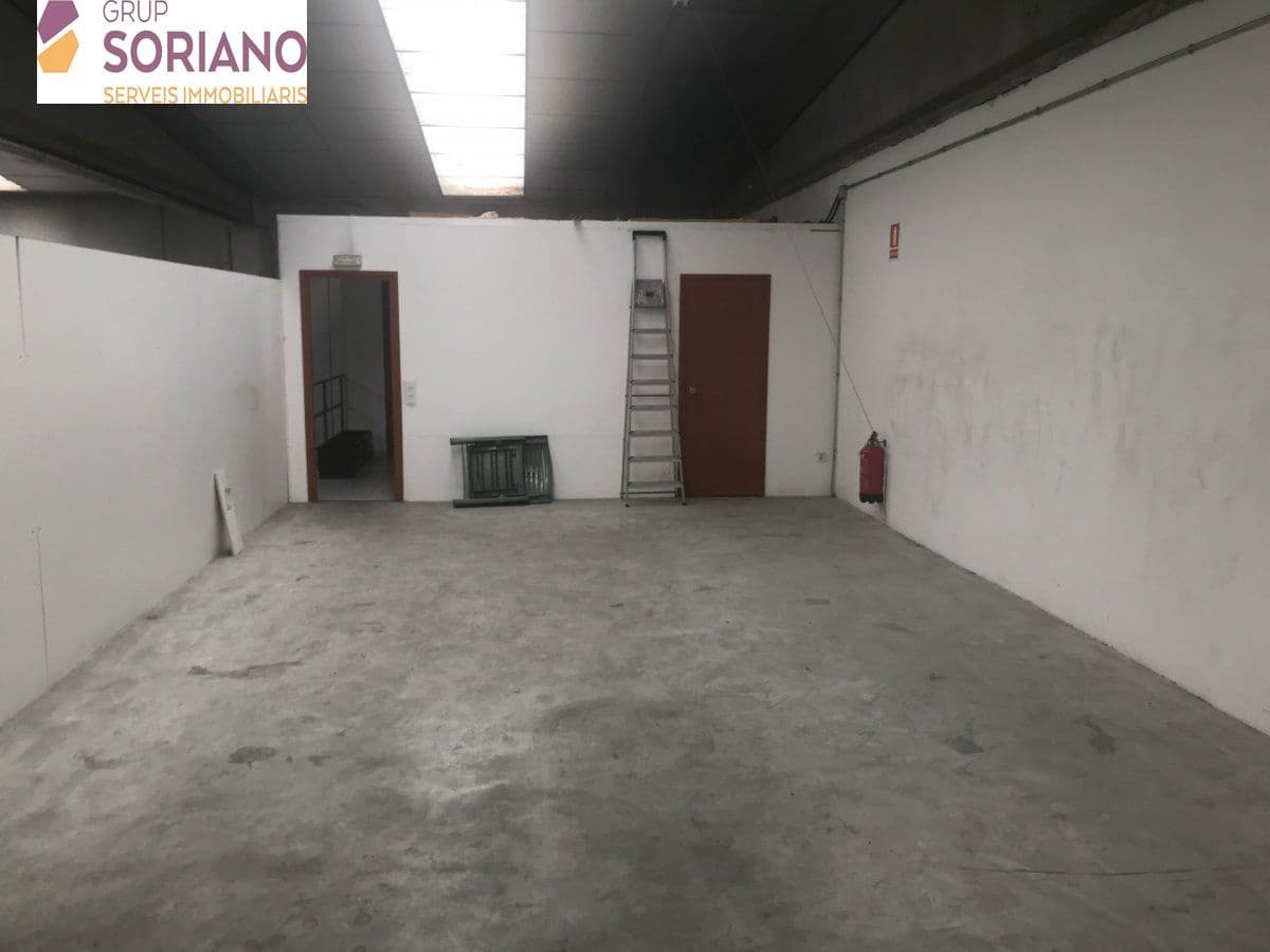 Commercial for sale in Sentmenat - € 255,000 (Ref: 9509989)