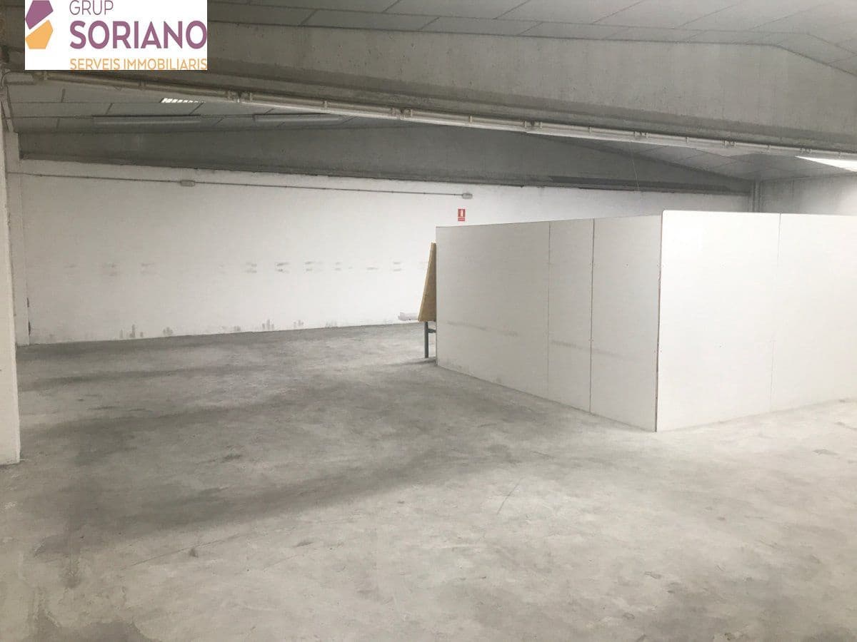 Commercial for sale in Sentmenat - € 255,000 (Ref: 9509989)