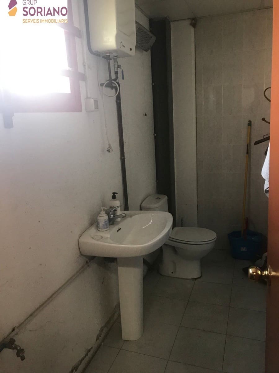 Commercial for sale in Sentmenat - € 255,000 (Ref: 9509989)