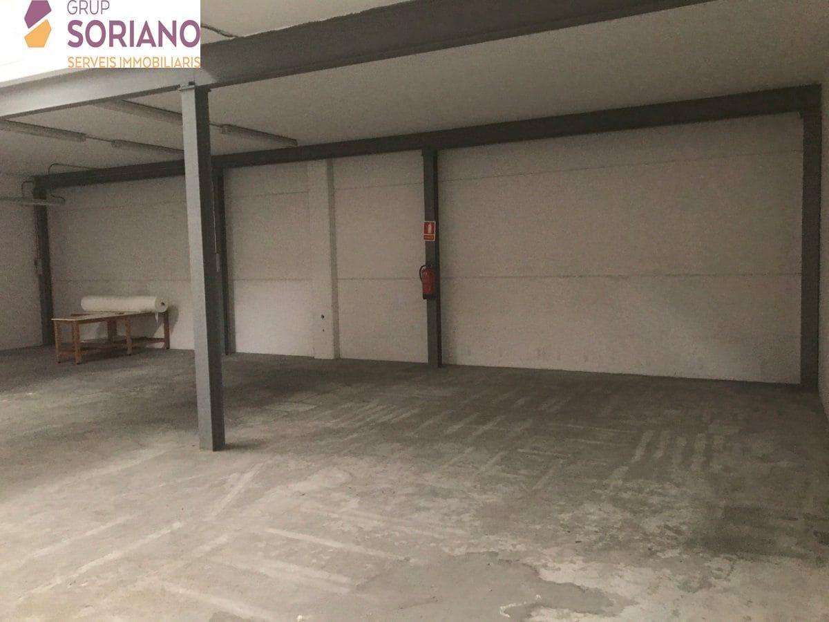 Commercial for sale in Sentmenat - € 255,000 (Ref: 9509989)