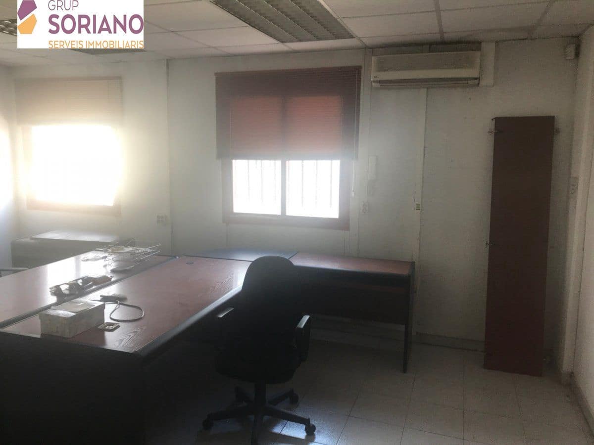 Commercial for sale in Sentmenat - € 255,000 (Ref: 9509989)